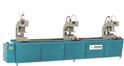 TcәCSHZ3-1203500