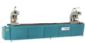 TcәCSHZ2-1203500