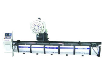 X~ͲCNCͺϼӹPZ-CNC4500