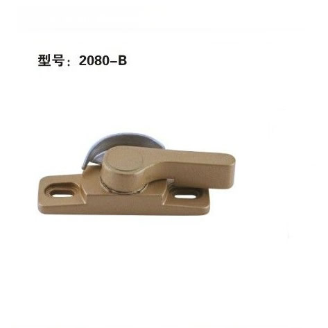 i2080-B