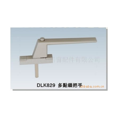 DLK829 ci