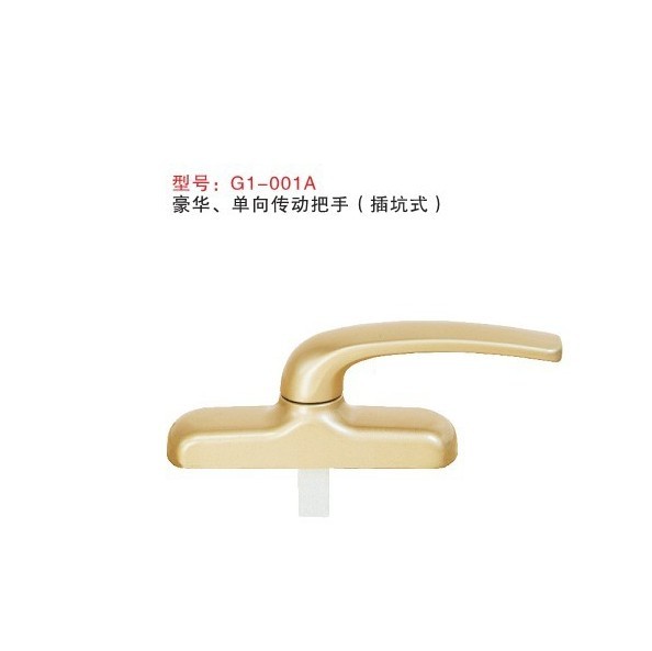 ϵ-G1001A AӰ-ʽ