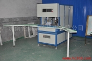 SQJ-150-CNC-5ǙCSѵ