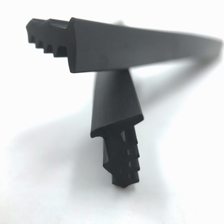 PVCܷzl-4
