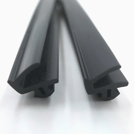 PVCܷzl-2
