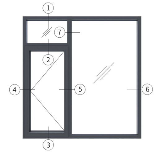 (chung)GL105W14Aϵдһwƽ_(ki)