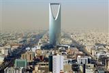 (gu)ĴBKingdom Centre