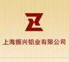 ϺdXI޹˾