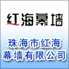麣мtĻ޹˾