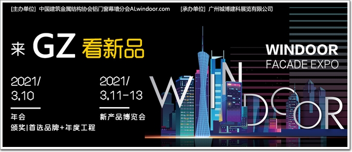 http://www.ikucheng.com/infoimg/2021220144519926.jpg