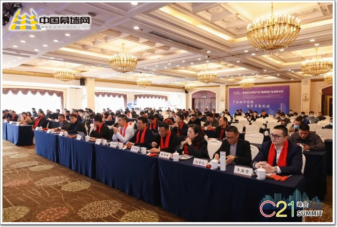 http://www.ikucheng.com/infoimg/202211310917363.jpg
