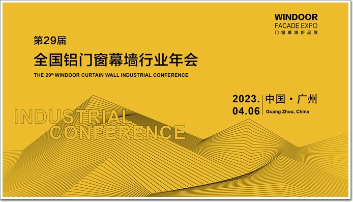 http://www.ikucheng.com/infoimg/20233391032429.jpg
