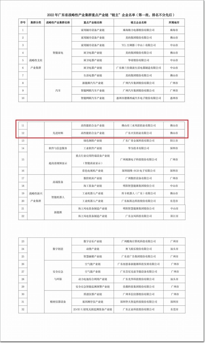 http://www.ikucheng.com/infoimg/202381110442896.jpg