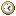 留言時間:2014-4-26,8:56:26